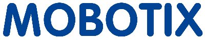 Logo Mobotix